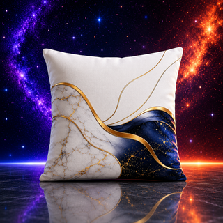 Pillows