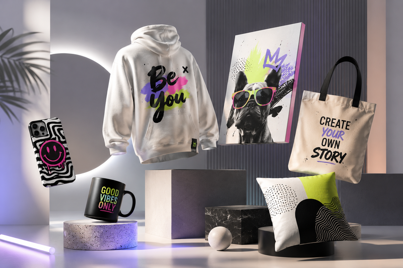 Creator Studio