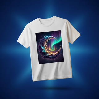 Shazory Custom Photo Men's T-Shirt, customizable with your own photo, available at getshazory.com