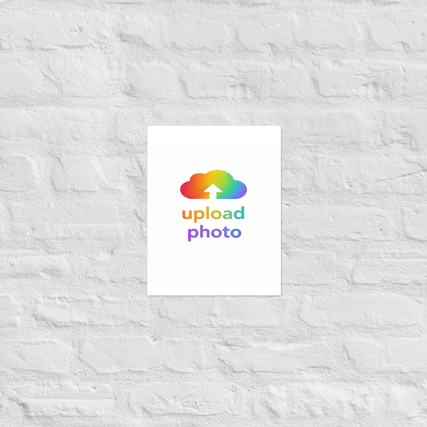 05_poster_11x14_vertical_base