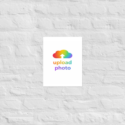 05_poster_11x14_vertical_base