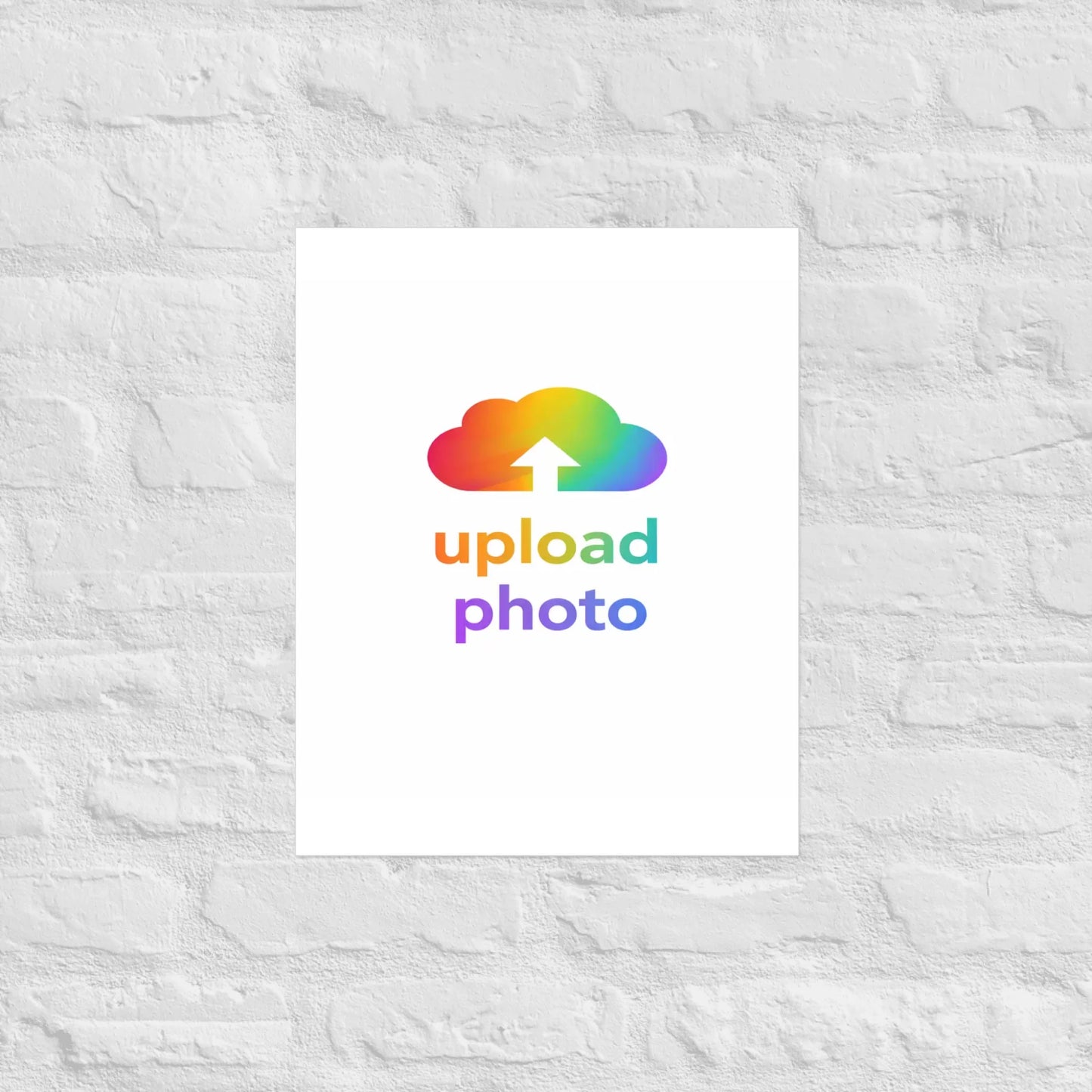 05_fposters_16x20_vertical_base