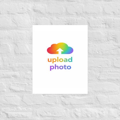 05_fposters_16x20_vertical_base