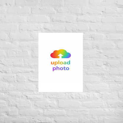 05_posters_18x24_vertical_base