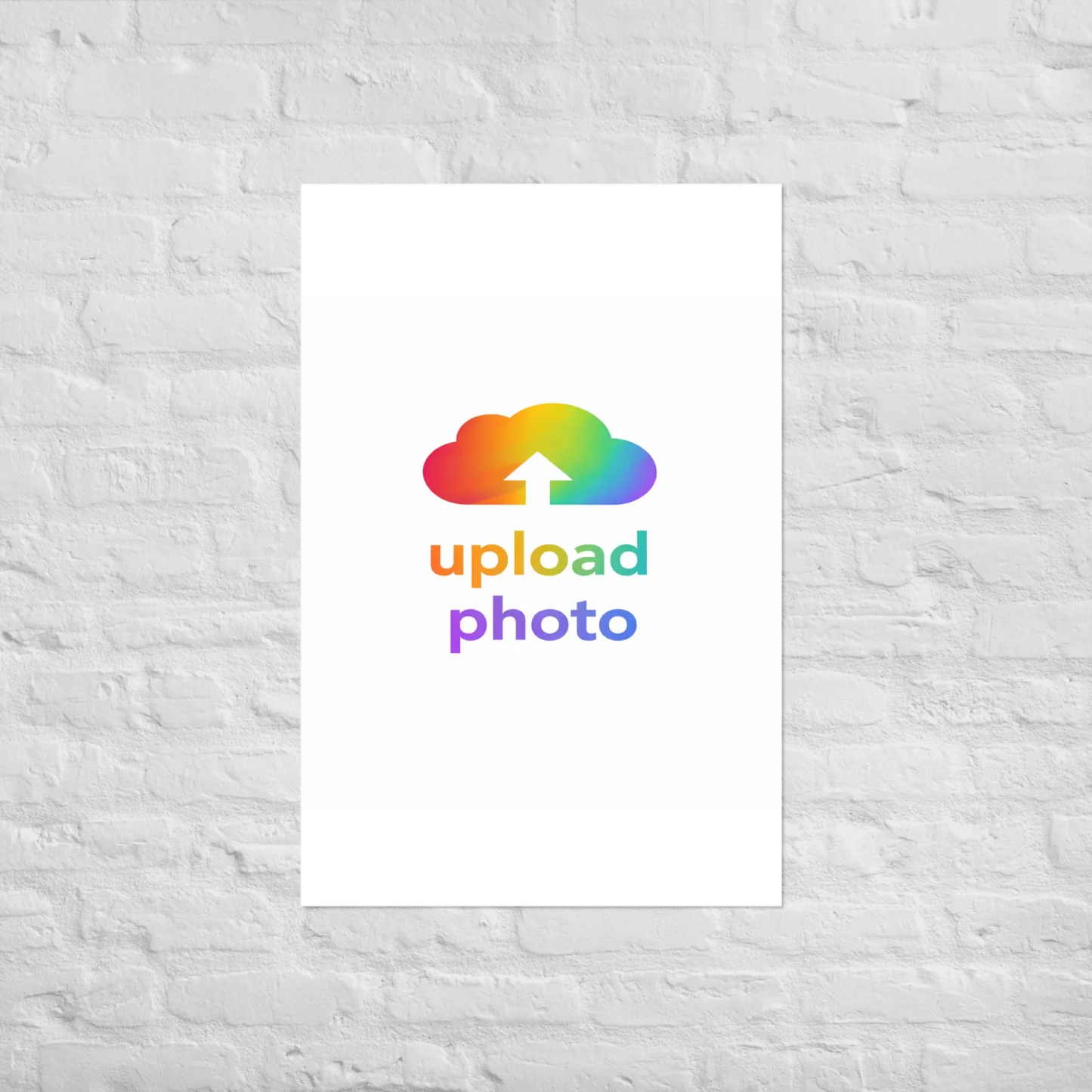 05_posters_61x91_24x36_vertical_base