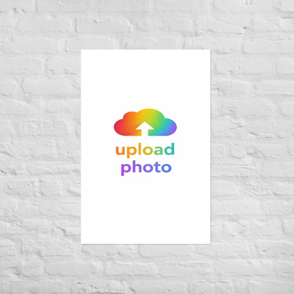 05_posters_61x91_24x36_vertical_base