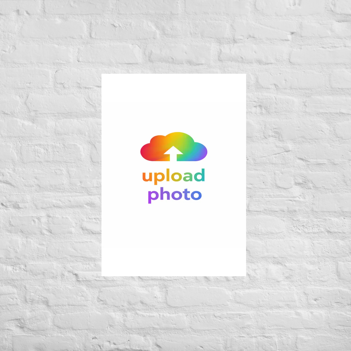 05_poster_20x30_vertical_base