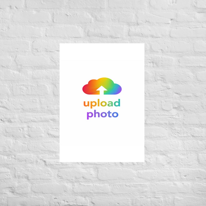 05_poster_20x30_vertical_base