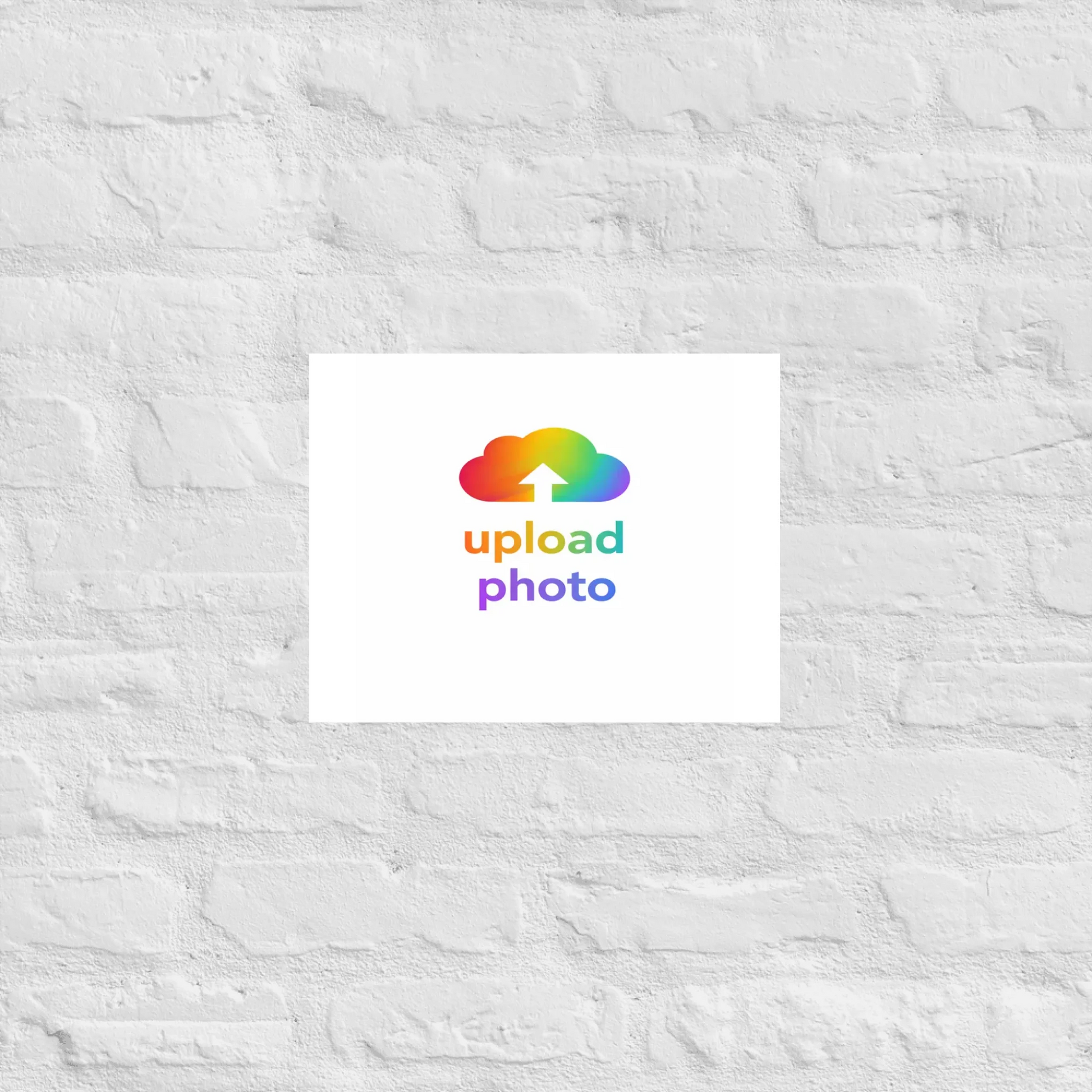 05_poster_11x14_horizontal_base