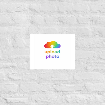 05_poster_11x14_horizontal_base