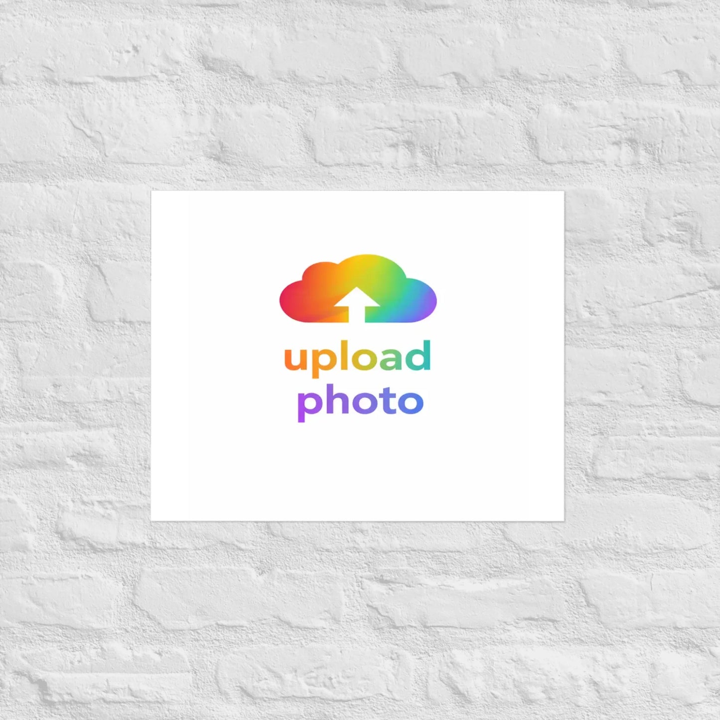 05_fposters_16x20_horizontal_base