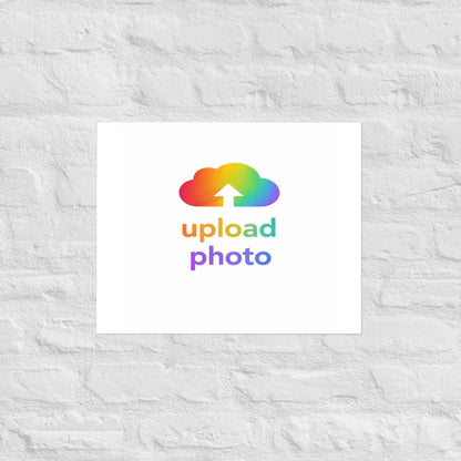 05_fposters_16x20_horizontal_base