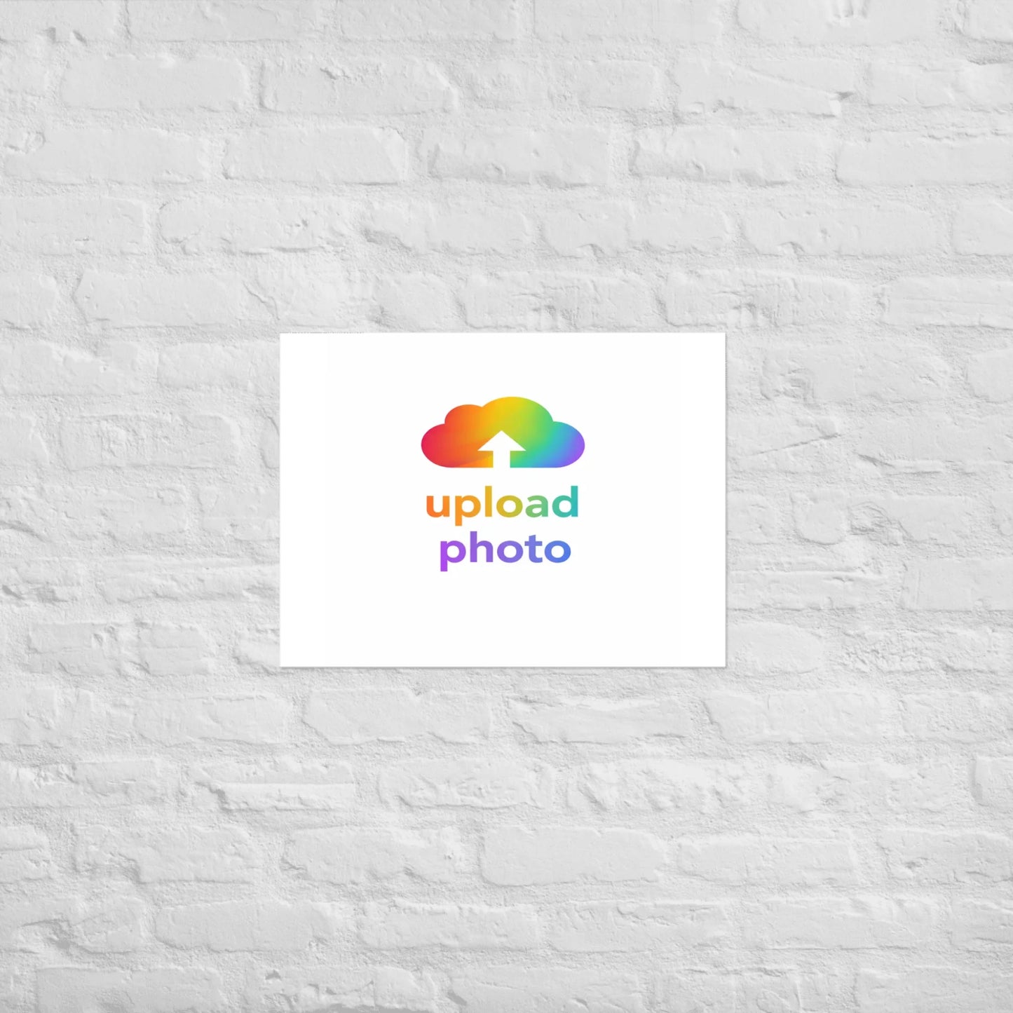 05_posters_18x24_horizontal_base