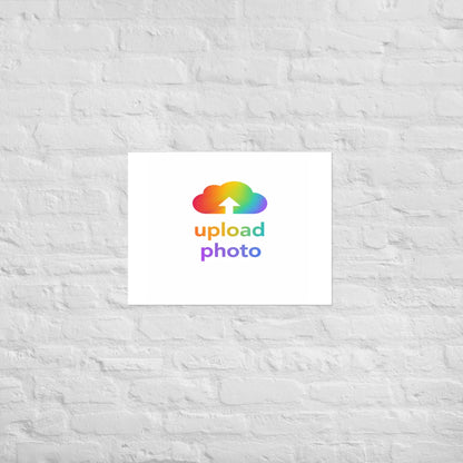 05_posters_18x24_horizontal_base