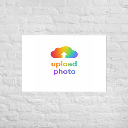 05_posters_61x91_24x36_horizontal_base