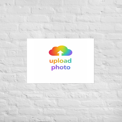 05_poster_20x30_horizontal_base