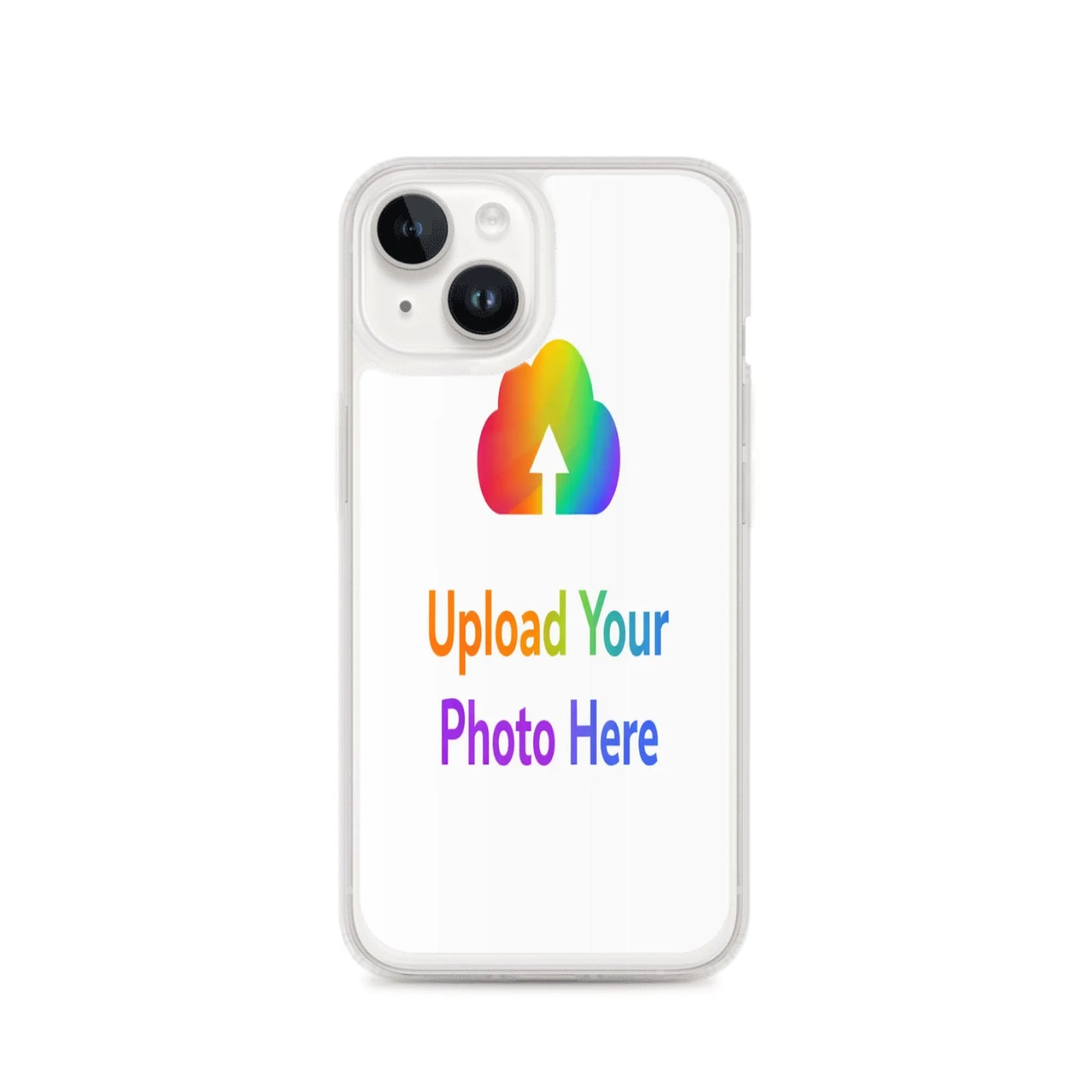 05_iphone14_caseon_overlay_whitebg