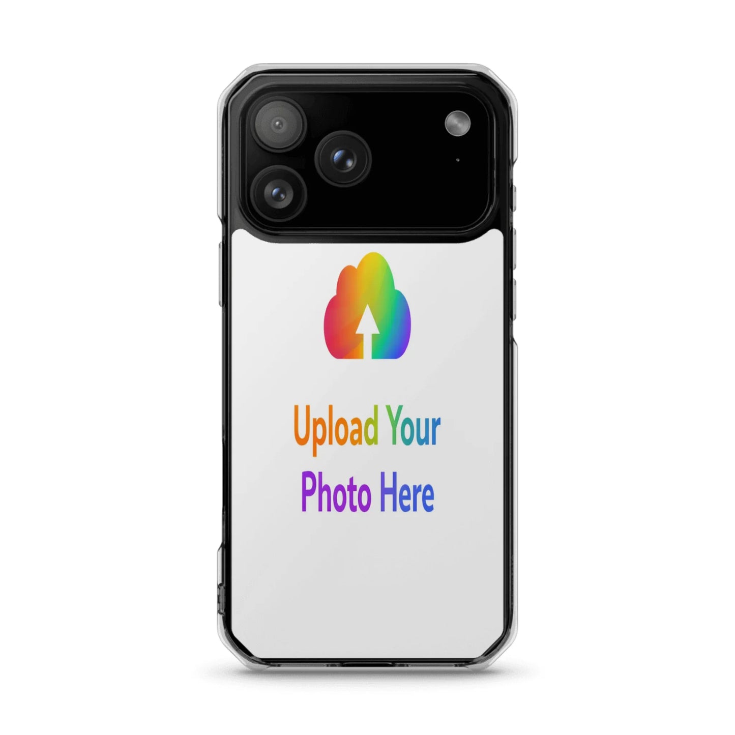 BP421_Front_ip17air_0003_overlay_whitebg