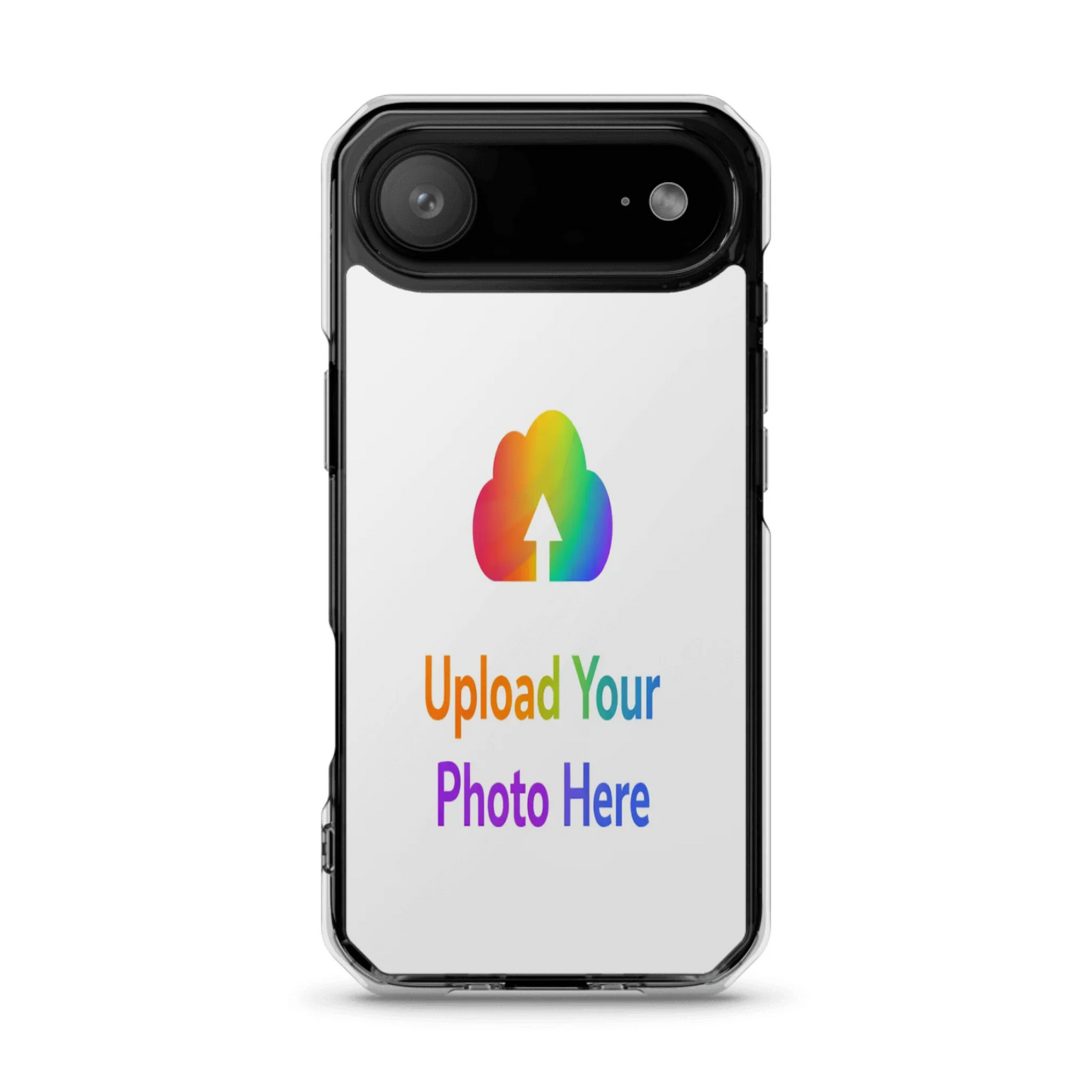 BP421_Front_ip17air_0003_overlay_whitebg