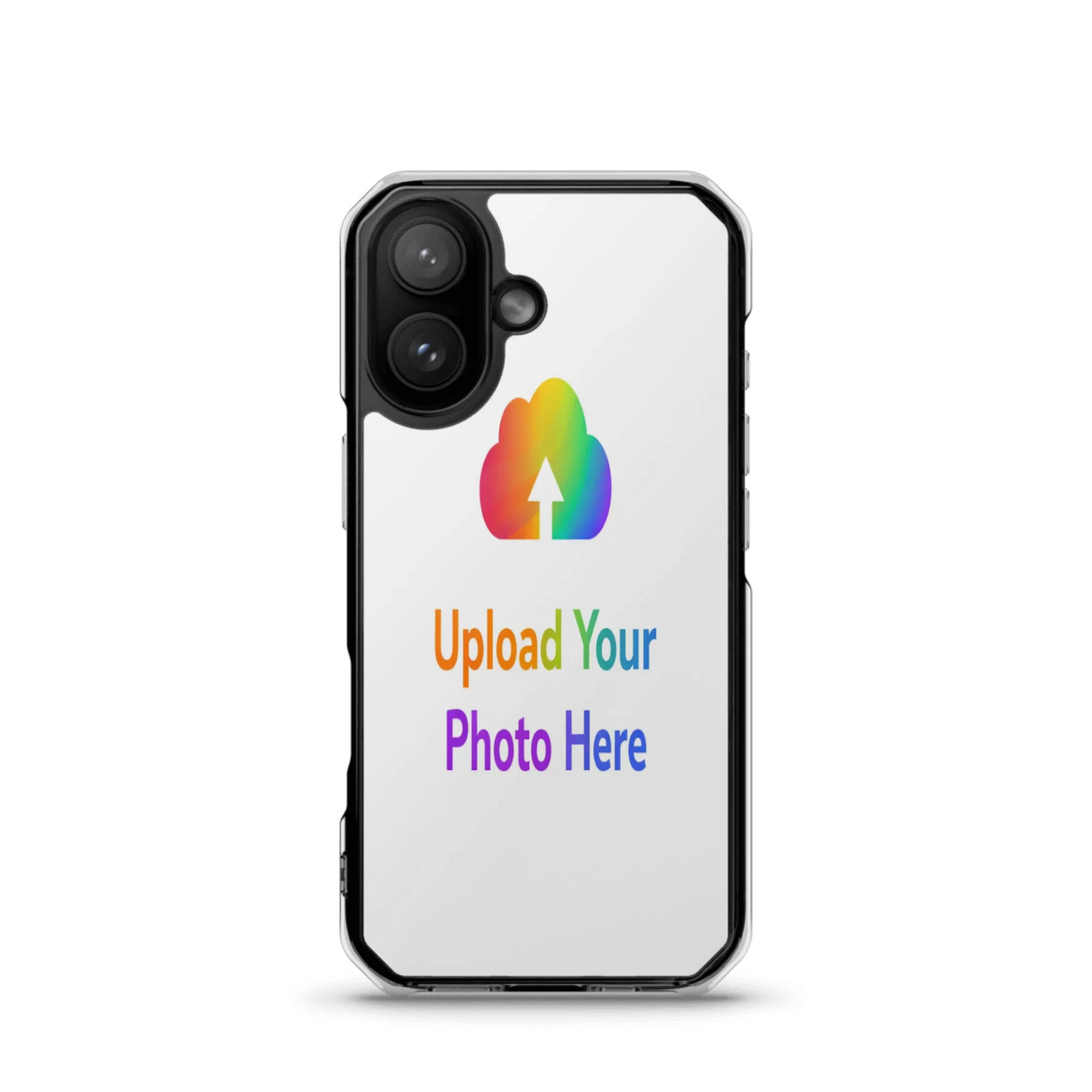 BP421_Front_ip17air_0003_overlay_whitebg