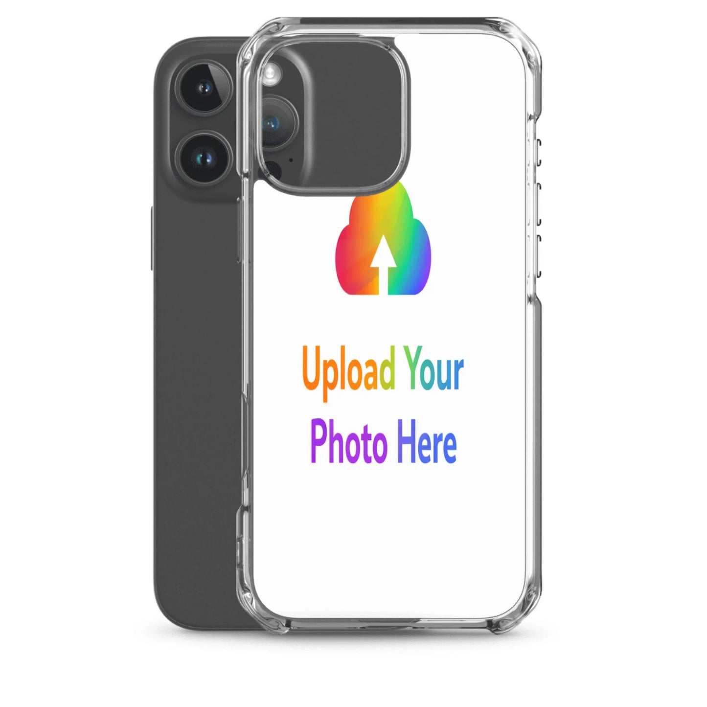 05_iphone16promax_caseoff_overlay_whitebg