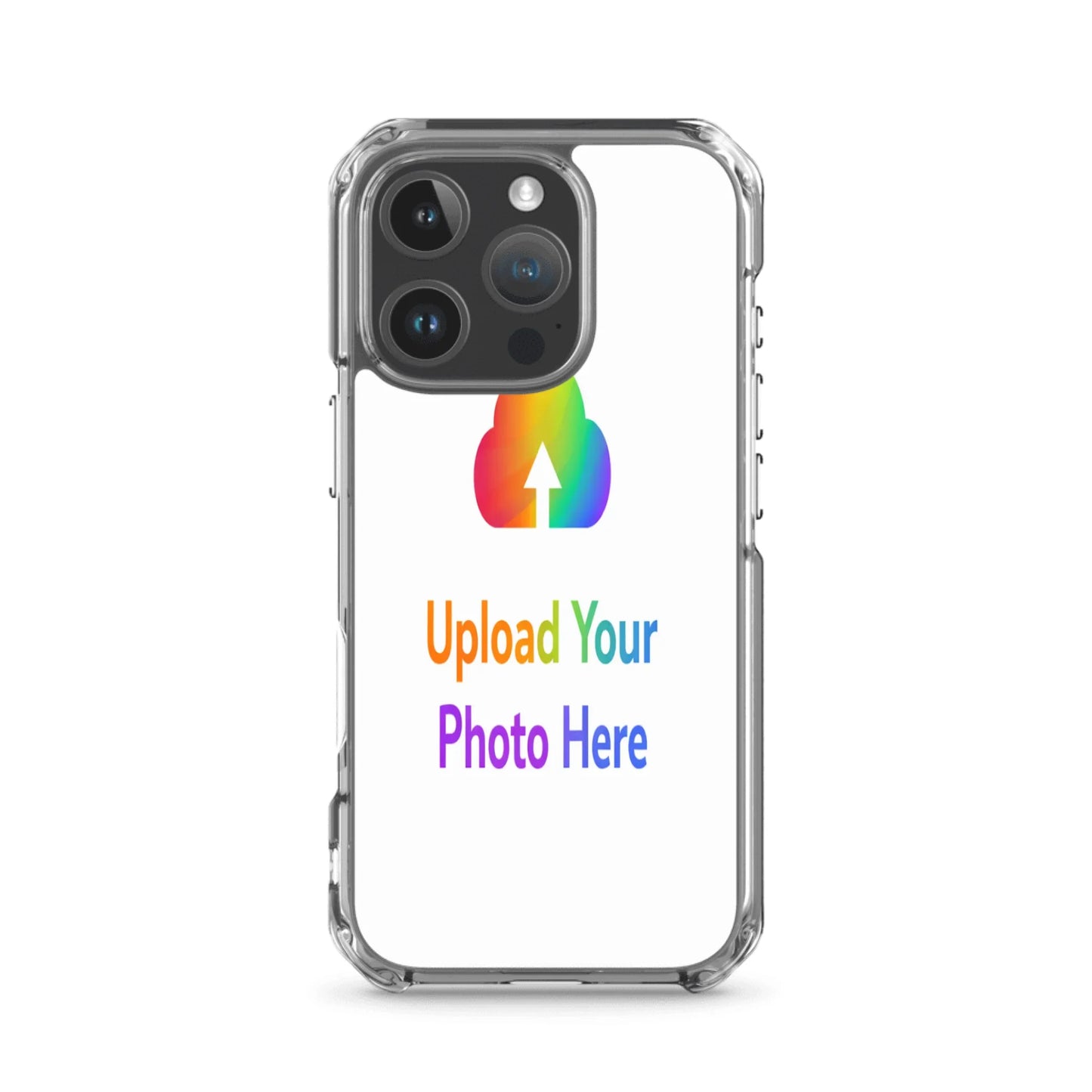 05_iphone16pro_caseon_overlay_whitebg