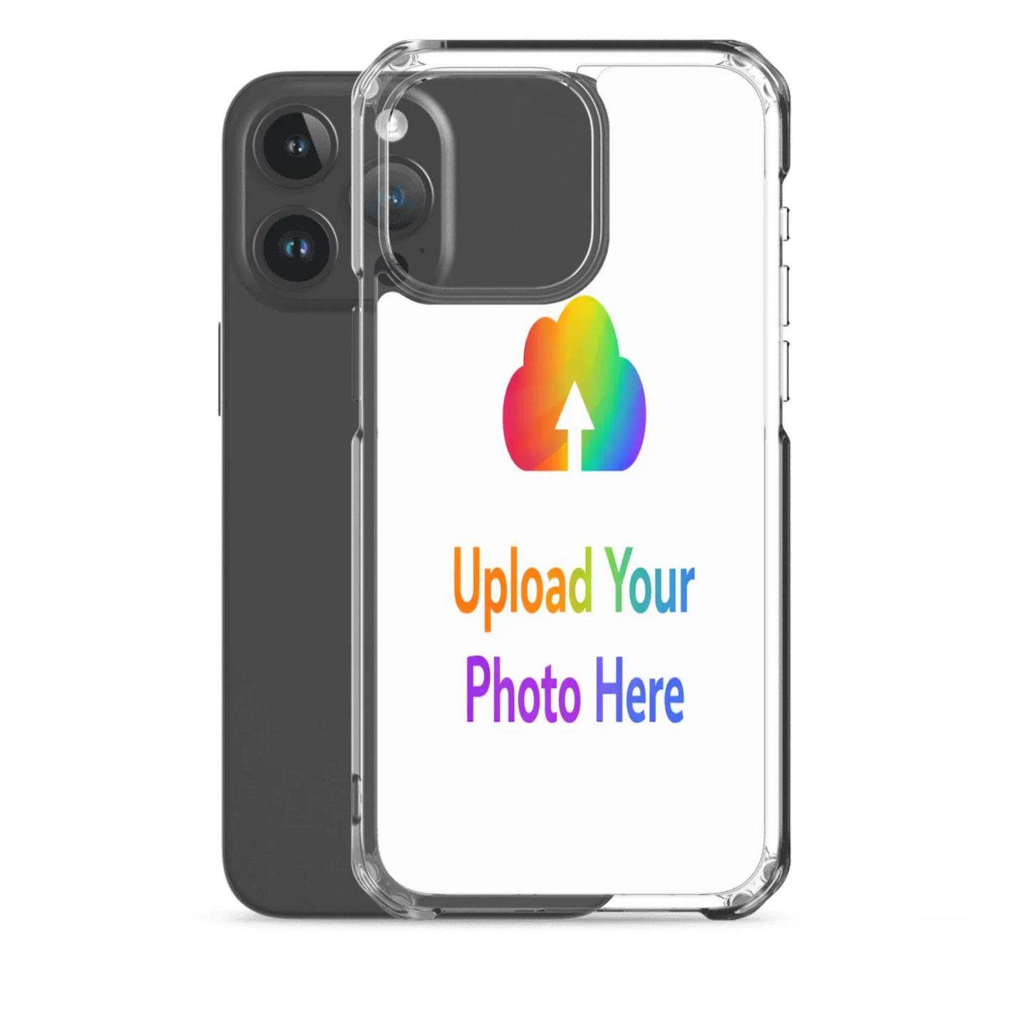 05_iphone15_promax_caseoff_overlay_whitebg