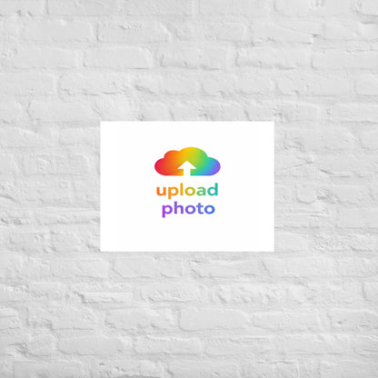 05_posters_18x24_horizontal_base