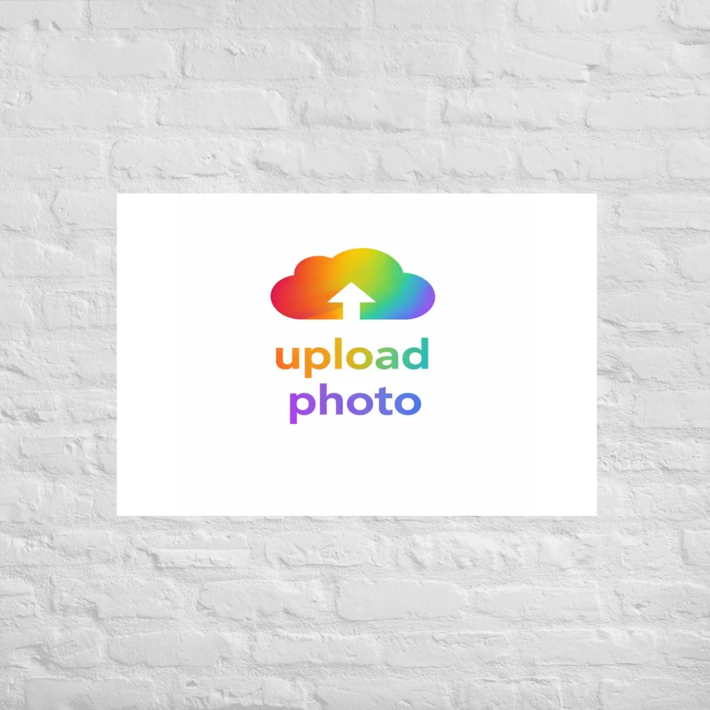 05_posters_61x91_24x36_horizontal_base