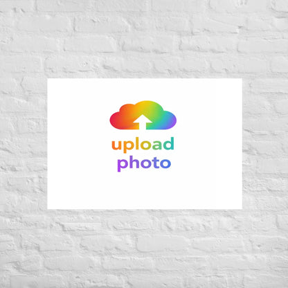 05_posters_61x91_24x36_horizontal_base