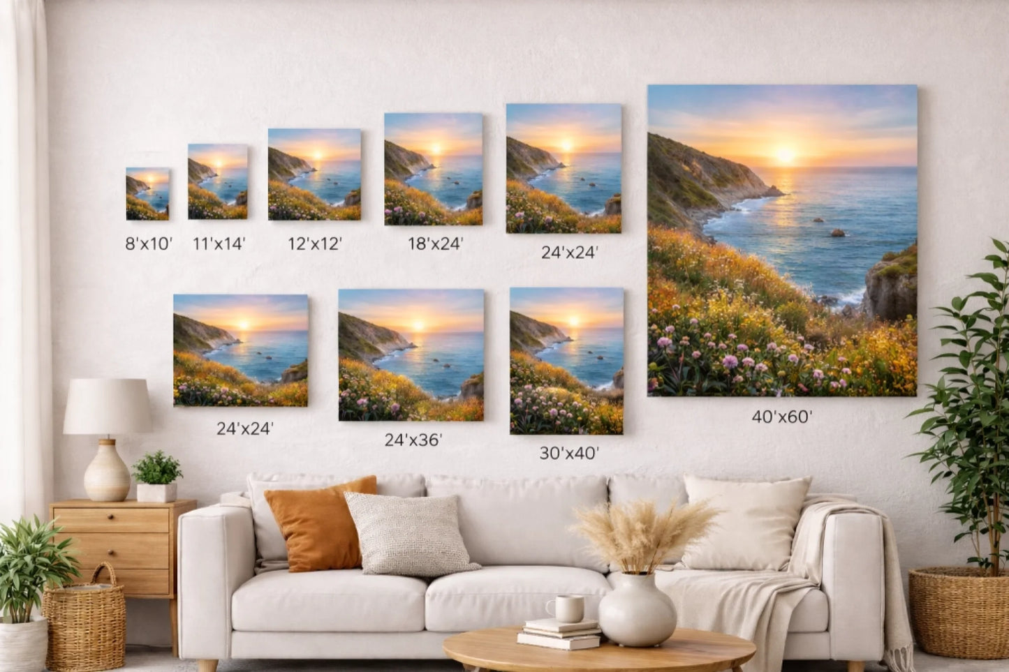 ChatGPT Image Feb 9, 2026, 01_51_22 PM