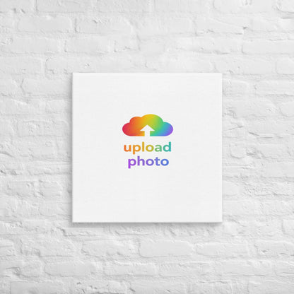 05_canvas_24x24_base