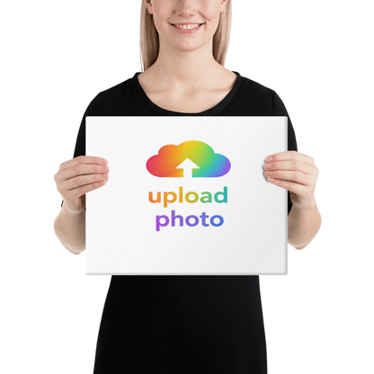 canvas_11x14_horizontal_base