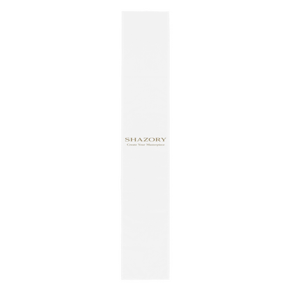 Front view of personalized table runner — textile for everyday use