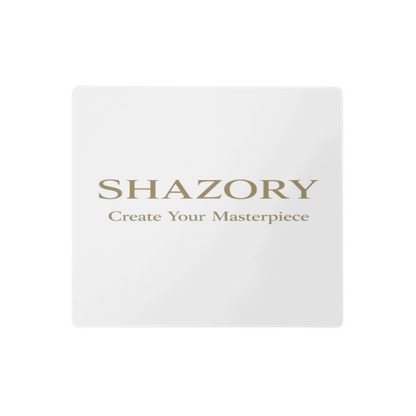 Custom Photo Gaming Mouse Pad | Shazory