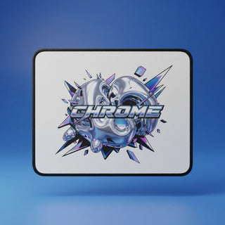 Shazory Custom Photo Mouse Pad, customizable with your own photo, available at getshazory.com