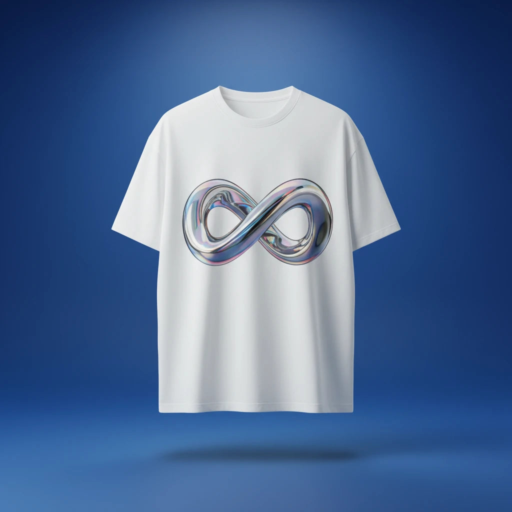 Shazory Custom Photo Raglan Tee, customizable with your own photo, available at getshazory.com