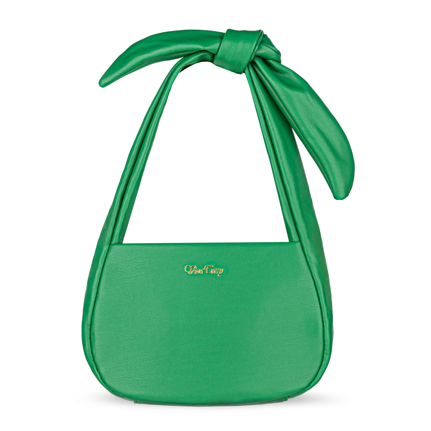 Shazory small hobo bag dimensions and scale