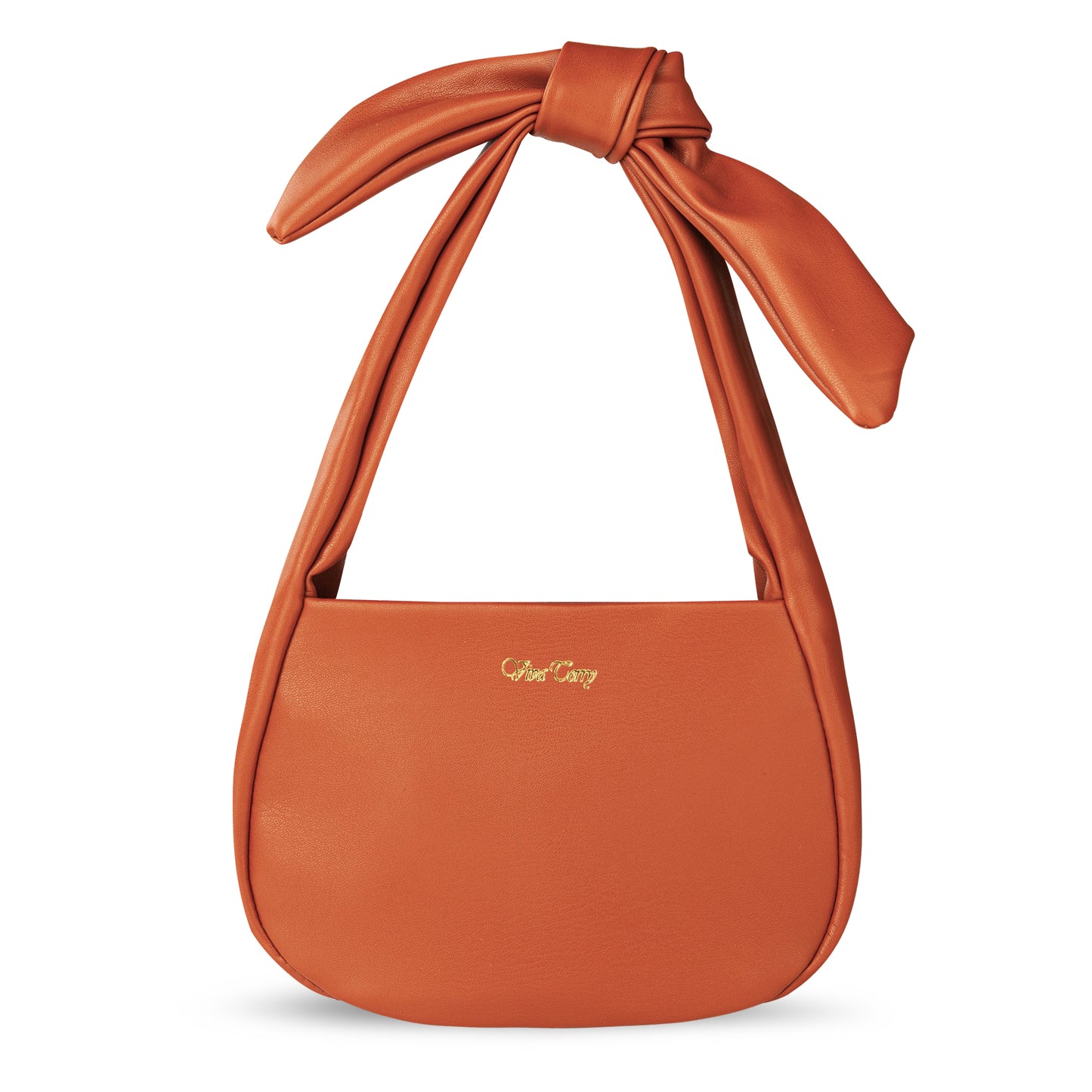 Shazory small hobo bag color variant view