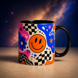 Mugs 