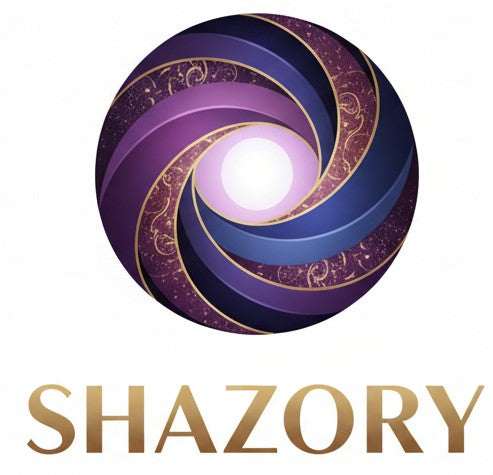Shazory 