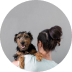 Pet